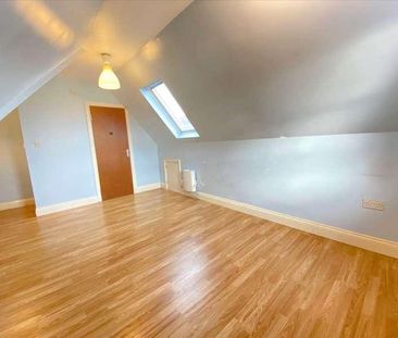 Hamilton Road, Ealing, W5 - Photo 3