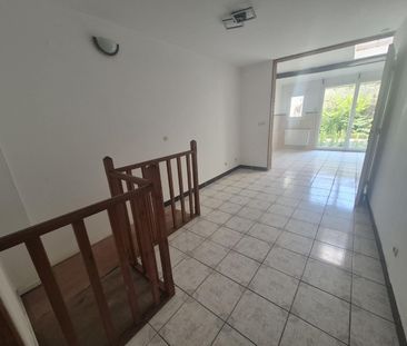 Location Appartement 2 pièces 41m² LILLE 59000 - Photo 5