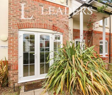 2 bedroom apartment to rent 10 Beaulieu Court, 10 Beaulieu Avenue, ... - Photo 6