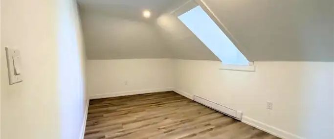 24-26 CAYUGA Street Unit# 26B | 24-26 CAYUGA Street Unit# 26B, Brantford - Photo 1