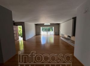 Μεζονέτα για ενοικίαση - Κηφισιά - Φωτογραφία 2