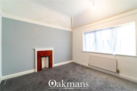 3 bedroom detached house to rent - Photo 5