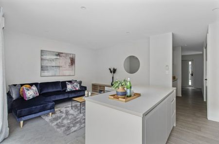 3/44 May Street - Photo 2