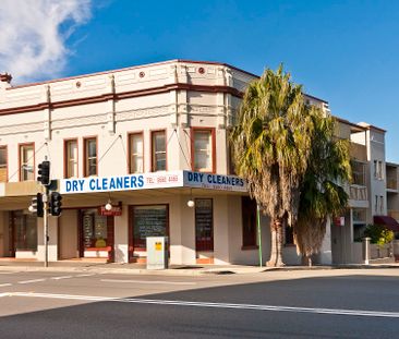 15/140 New Canterbury Road, - Photo 6