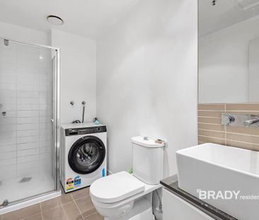 3304/380 Little Lonsdale Street, Melbourne - Photo 4