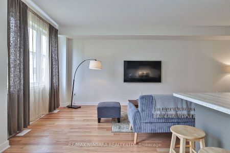 For Lease - 77 KEELSON ST N/A, Welland, Ontario - Photo 3