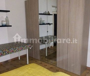 Trilocale buono stato, piano rialzato, Saffi, Bologna - Photo 5