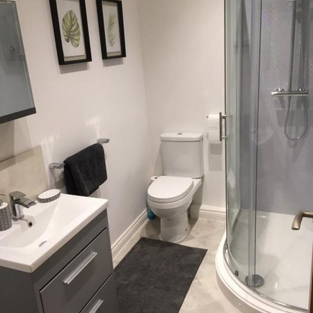 St. Annes Road, Lincoln, LN2 - Photo 4