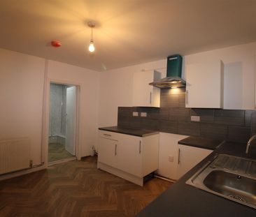 House For Rent Penybryn Terrace, Mountain Ash - Photo 4