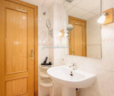 Apartamento en Marbella, Costabella, alquiler - Photo 6