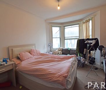 Sackville Road, Hove, East Sussex, BN3 3HA - Photo 6