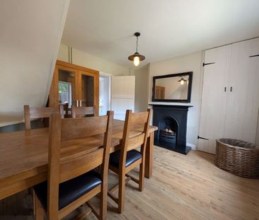 Boxgrove Corner, Tangmere, Chichester - Photo 2