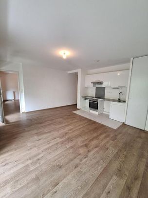 Appartement T2 à louer - 45 m² - Photo 1