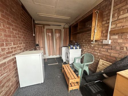 3 bedroom house to rent - Photo 3