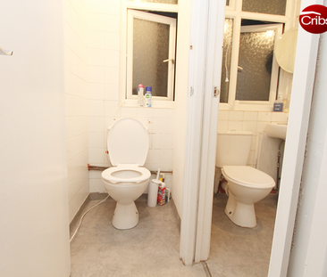 5 bedroom house share to rent - Photo 4