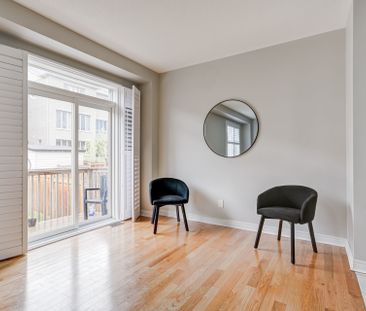 For Lease - 81 Willoughby Way, New Tecumseth, Ontario - Photo 1