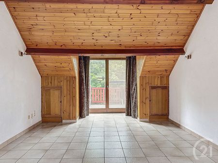 Appartement te huur in Herselt - Foto 4