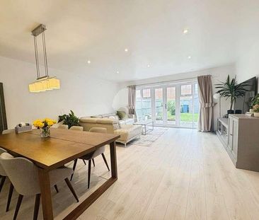 Simpson Close, Maidenhead, SL6 - Photo 5