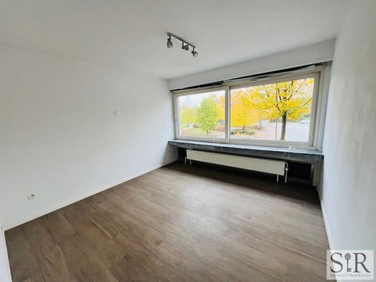 Appartement te huur in Duffel - Photo 1