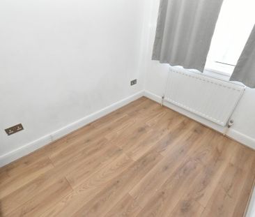 2 bedroom semi-detached house to rent - Photo 1