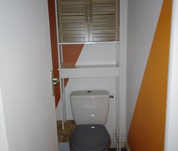 EPINAC, Centre ville - Photo 5