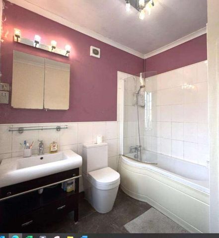 Hale Lane, Mill Hill, NW7 - Photo 4