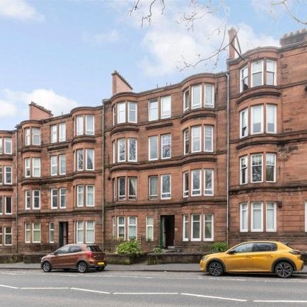 592 Tollcross Road, Glasgow, G32 8TE - Photo 1