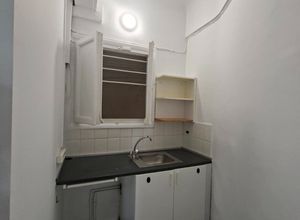 Studio/Γκαρσονιέρα για ενοικίαση - Μετς - Καλλιμάρμαρο, - Photo 1