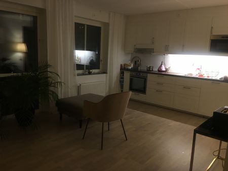 Viggengatan, Järfälla - Photo 3