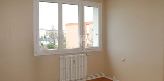 Location Appartement 2 pièces 45m² - Photo 2