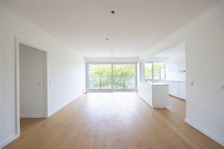 Appartement te huur - Photo 5