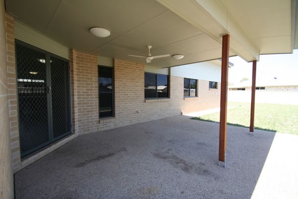 12 Blue Gums Drive - Photo 1