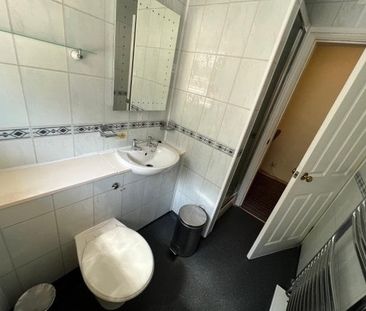 Woodhouse Road, Mansfield, NG18 - Photo 2