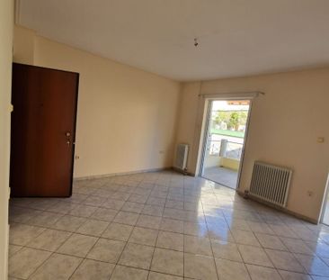 Ενοικίαση κατοικίας, 50 τ.μ., Αθήνα, 550 € - Photo 6