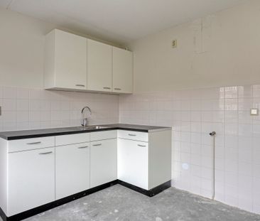 Te huur: Appartement Tweede Kostverlorenkade 46 A in Amsterdam - Photo 6
