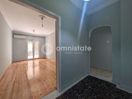 Studio/Γκαρσονιέρα για ενοικίαση - Κέντρο Θεσσαλονίκης, - Photo 5