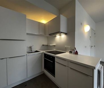 Appartement te huur - Foto 5