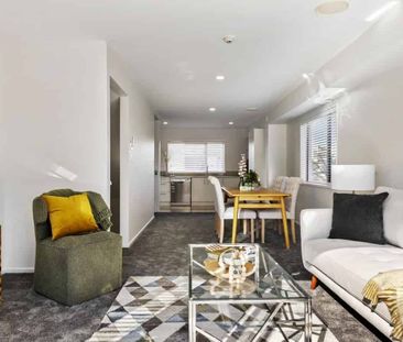 74 Niu Lane Te Atatu South - Photo 5