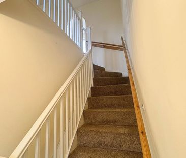 Sharnbrook - Photo 4