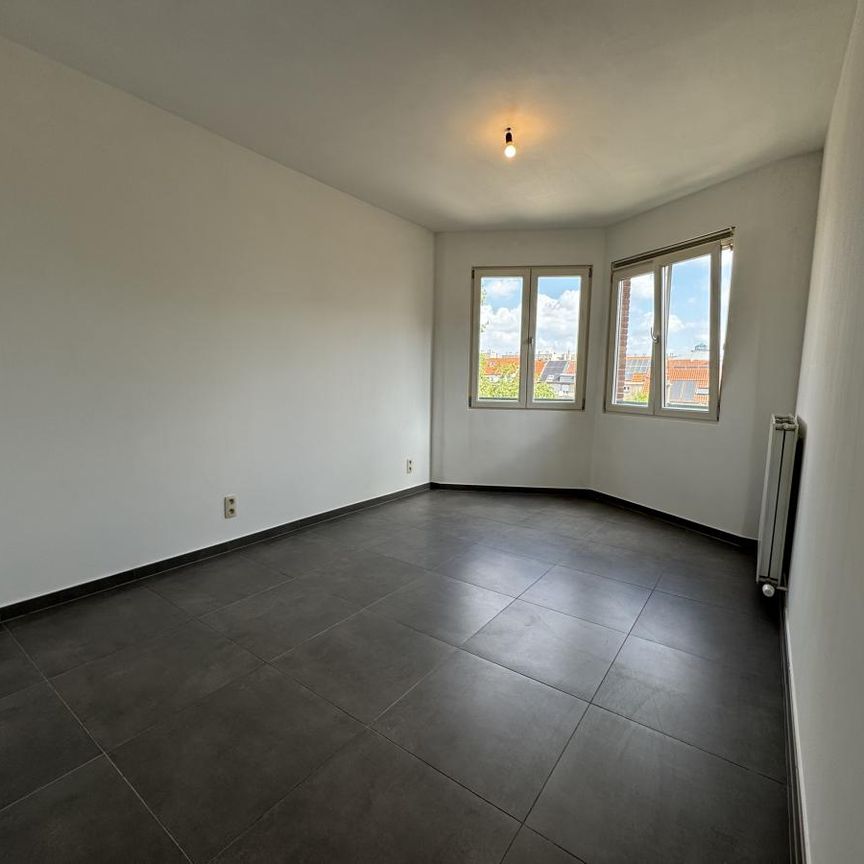 Appartement voor € 925 - Foto 1