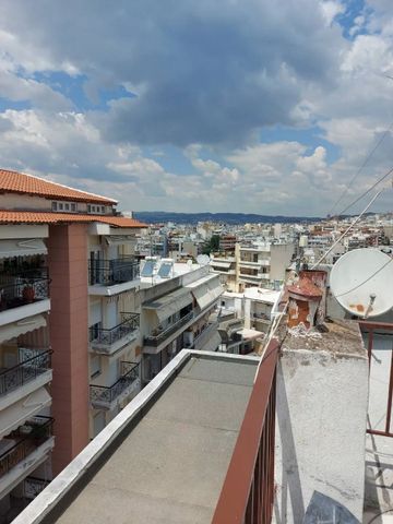 Studio/Γκαρσονιέρα για ενοικίαση Ειρήνη - Καστέλο (Συκιές) - Photo 4