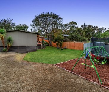 SHORT TERM LEASE FOR 6 to 12 MONTHS - Photo 5