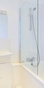 Hill Street, Mayfair - Photo 3