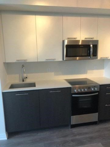 For Lease - 2301 DANFORTH Avenue Unit# 501, Toronto, Ontario - Photo 3