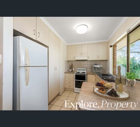 11 Holmes Drive, Beaconsfield, Qld 4740 - Photo 2