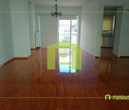 Μεζονέτα για ενοικίαση - Πάτρα, - Photo 5