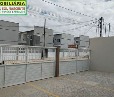 APARTAMENTO - Photo 6