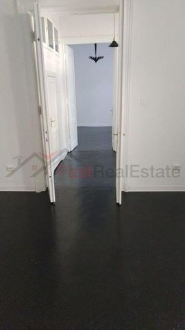 Casa la curte , zona Dorobanti. de inchiriat Dorobanti, Bucuresti - Fotografie 3