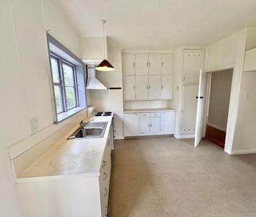 21 Bounty Street, Bryndwr, Christchurch - Photo 5