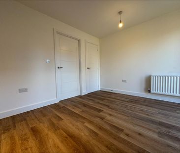 2 bedroom house to rent - Photo 5